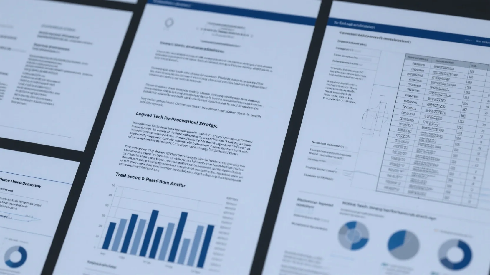 Patent Attorney