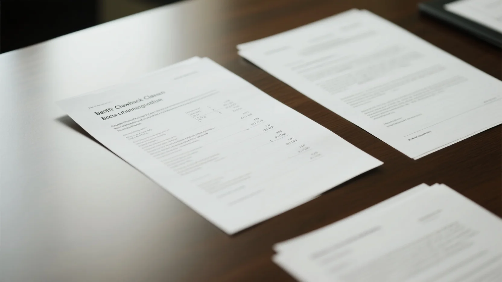 Employment Lawyer