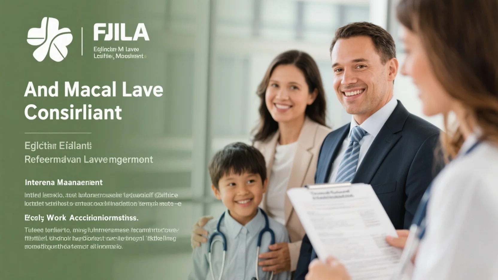Employment Lawyer