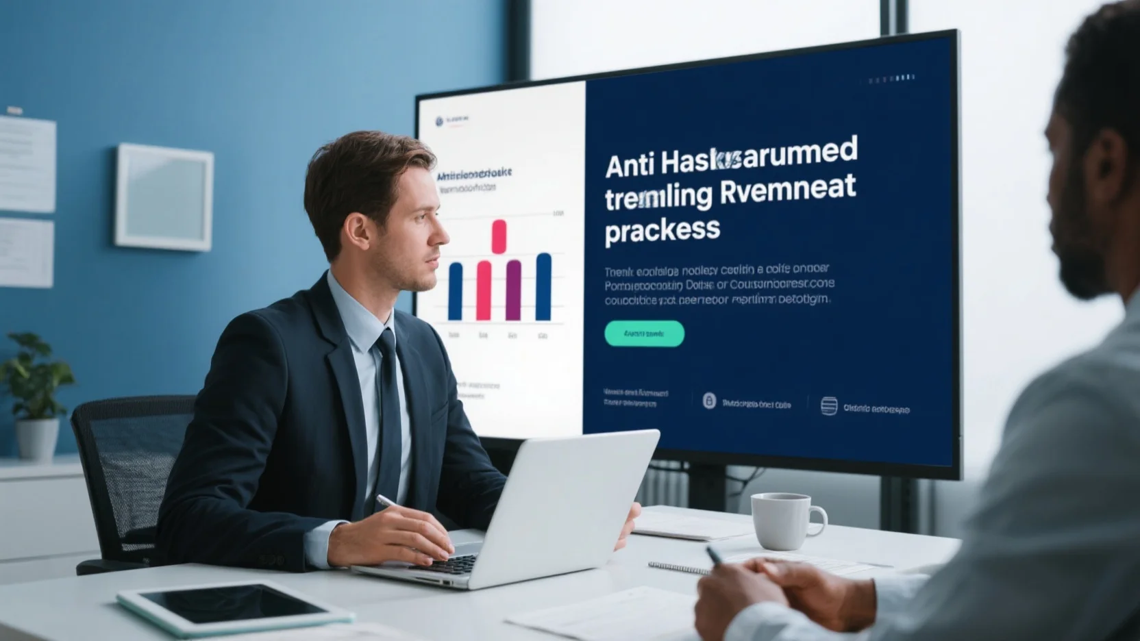 Employment Lawyer