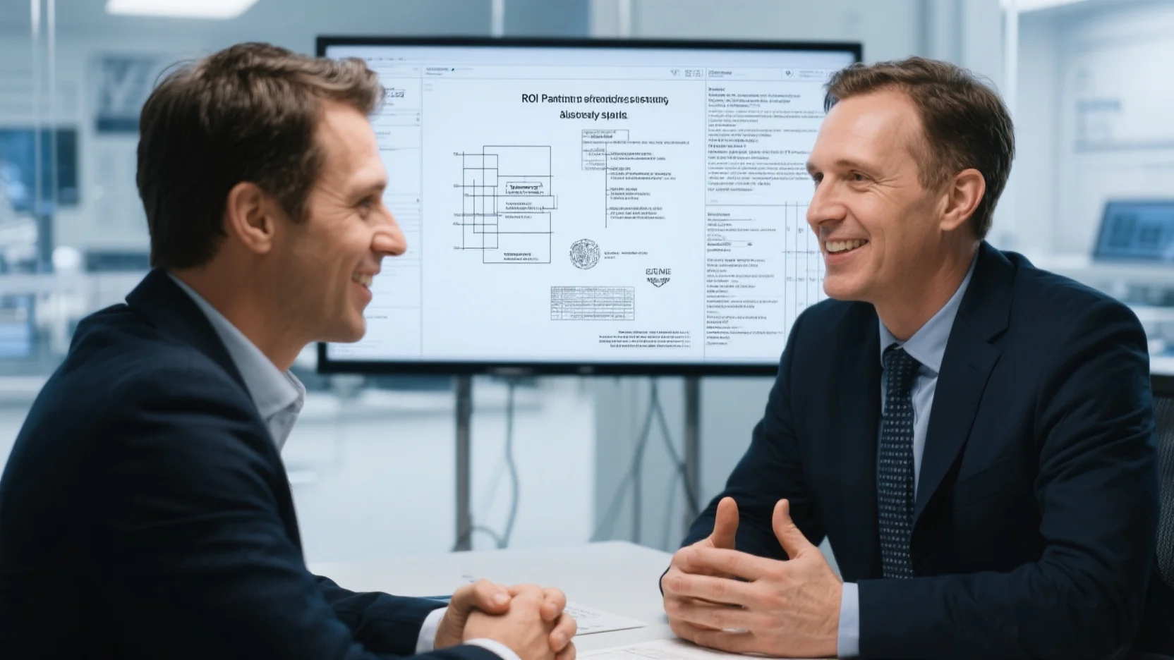 Patent Attorney